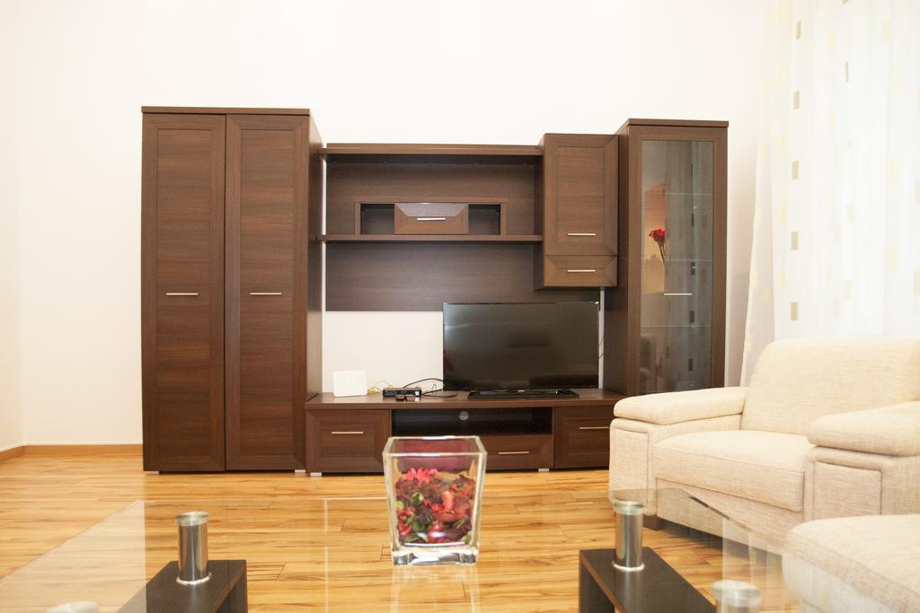 Charlotte Apartment Close To Opera Βουδαπέστη Εξωτερικό φωτογραφία