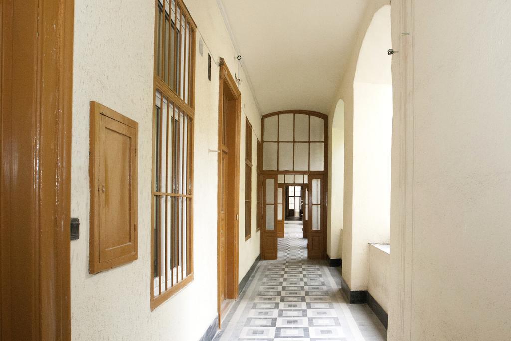 Charlotte Apartment Close To Opera Βουδαπέστη Εξωτερικό φωτογραφία